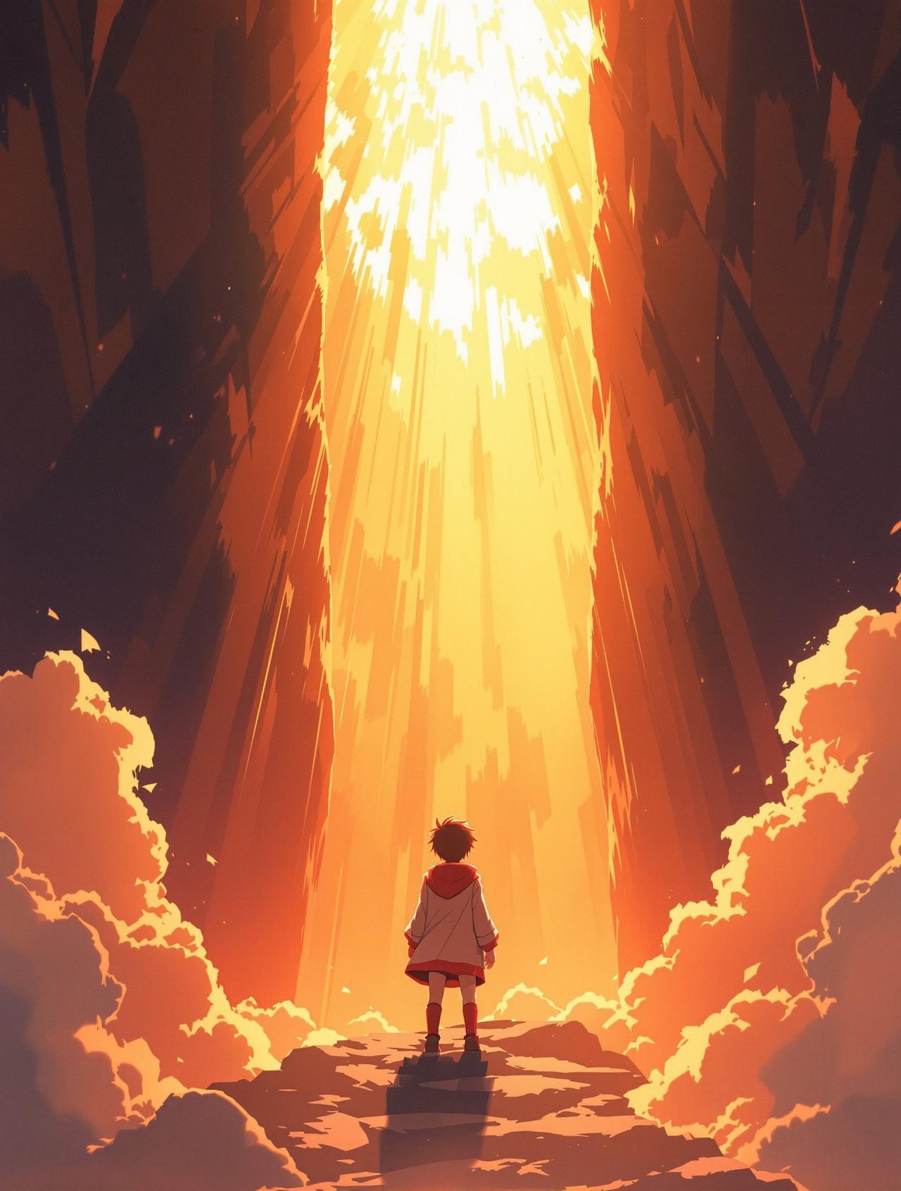 免费短剧 - 从菜鸟到大神